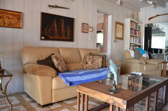 Enlarge photo 14