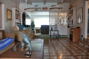 Enlarge photo 15