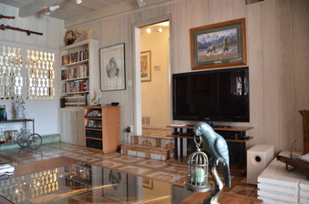 Enlarge photo 16
