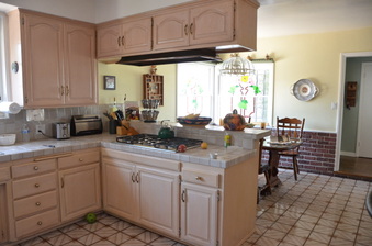 Enlarge photo 17