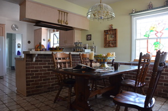 Enlarge photo 19