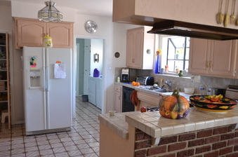 Enlarge photo 20