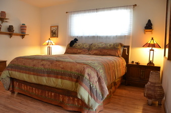 Enlarge photo 25