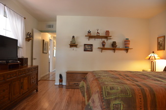 Enlarge photo 26