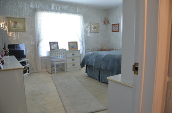 Enlarge photo 28