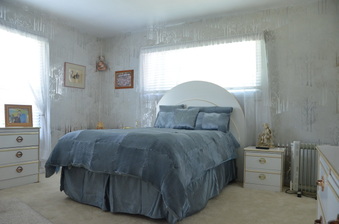 Enlarge photo 30