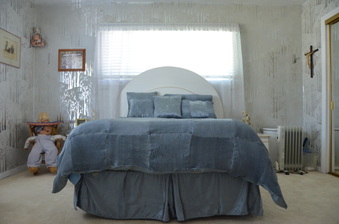 Enlarge photo 29