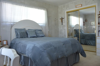 Enlarge photo 31