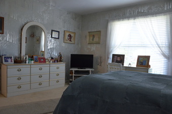 Enlarge photo 32