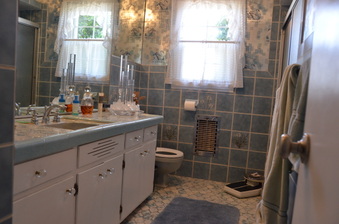 Enlarge photo 34