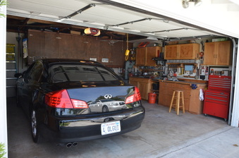 Enlarge photo 35