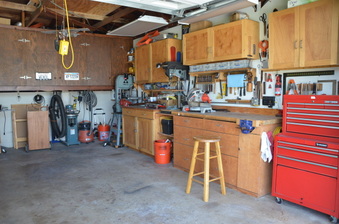 Enlarge photo 37