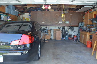 Enlarge photo 36
