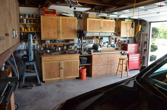 Enlarge photo 40