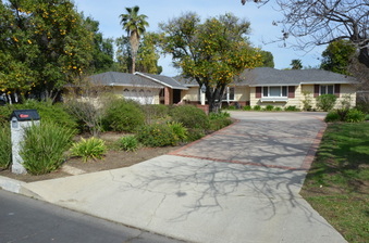 Enlarge photo 1