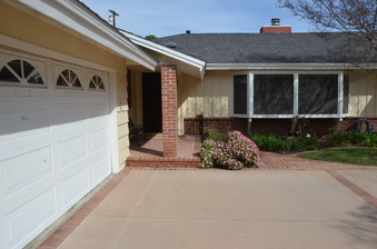Enlarge photo 5