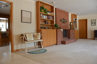 Enlarge photo 7
