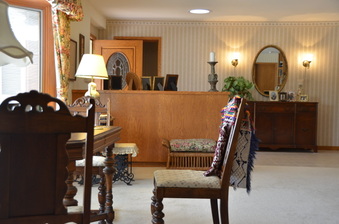 Enlarge photo 12