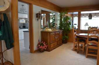 Enlarge photo 14