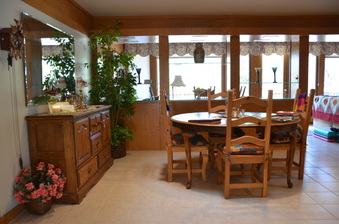 Enlarge photo 15