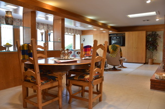 Enlarge photo 16