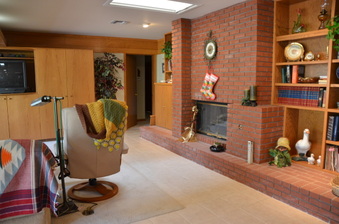 Enlarge photo 18
