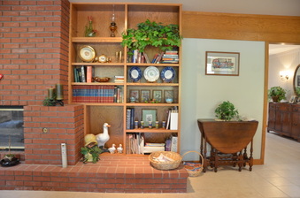 Enlarge photo 19