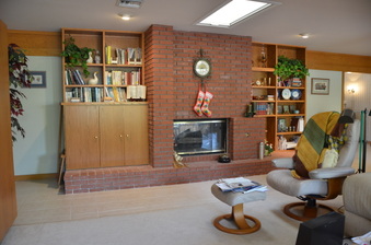 Enlarge photo 20