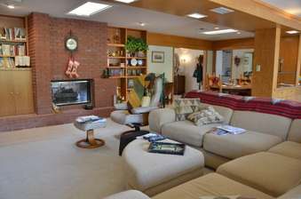 Enlarge photo 21
