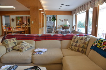 Enlarge photo 22