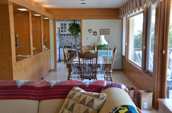 Enlarge photo 23