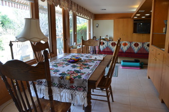 Enlarge photo 25
