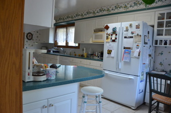 Enlarge photo 27