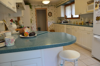 Enlarge photo 28