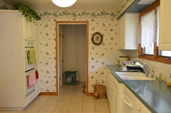 Enlarge photo 29