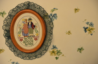 Enlarge photo 30