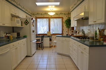 Enlarge photo 31