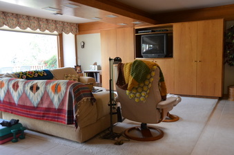 Enlarge photo 32