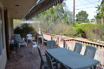 Enlarge photo 34
