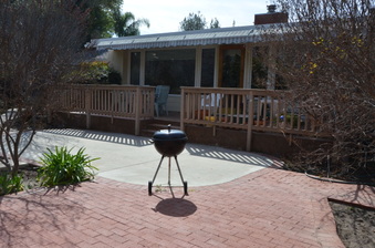 Enlarge photo 37
