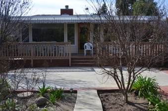 Enlarge photo 41