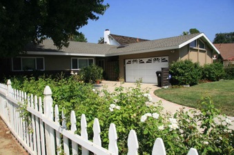 Enlarge photo 3