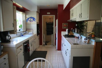 Enlarge photo 16