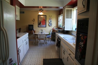 Enlarge photo 17