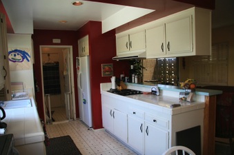 Enlarge photo 18