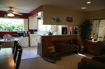 Enlarge photo 20