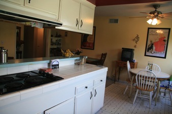 Enlarge photo 21