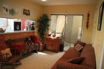 Enlarge photo 22