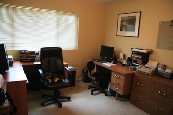 Enlarge photo 23