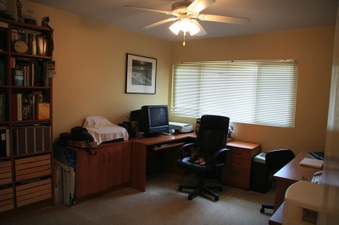Enlarge photo 24